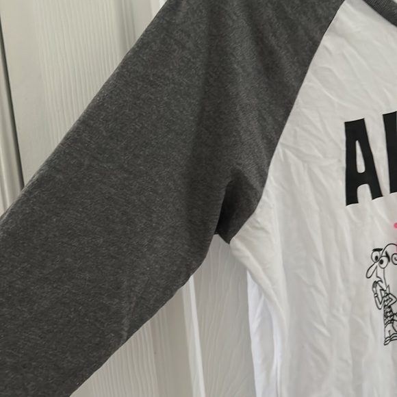 Disney Parks “Inside Out” Shirt - Picture 4 of 10